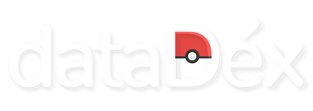 dataDex