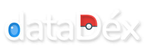 dataDex